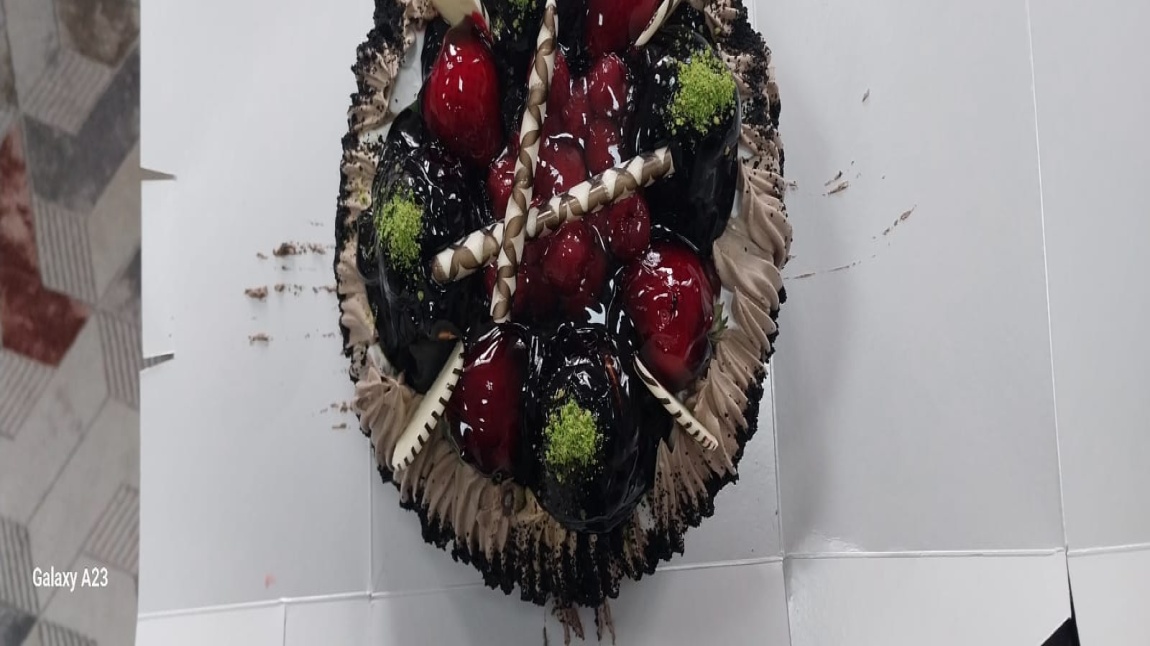 24-04-2025